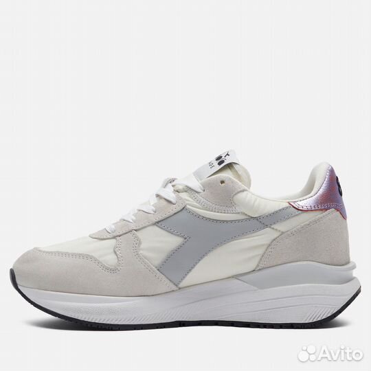 Женские кроссовки Diadora Heritage Venus Dirty