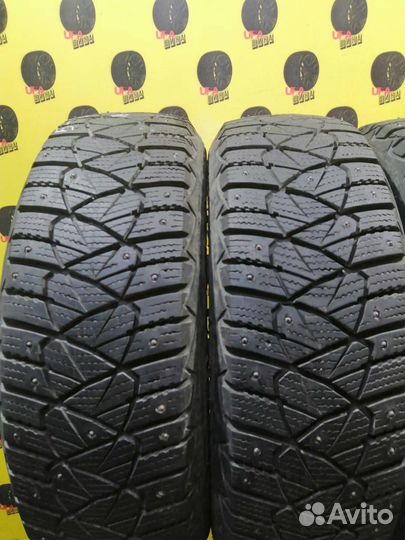 Goodyear Ultragrip 600 185/65 R15