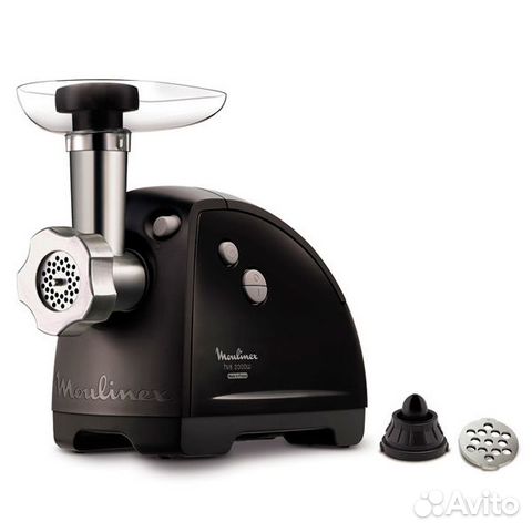 Moulinex HV8 ME622832