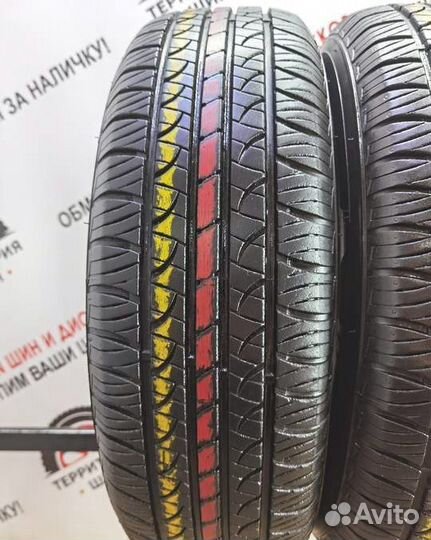 Kingstar SK 70 195/65 R15 91H