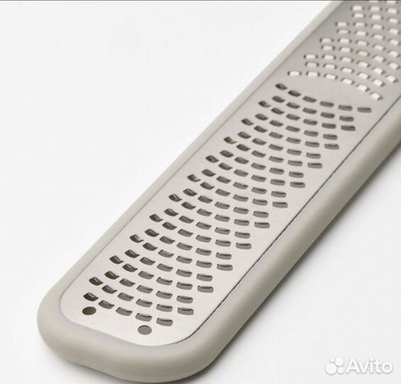 Тёрка uppfylld IKEA