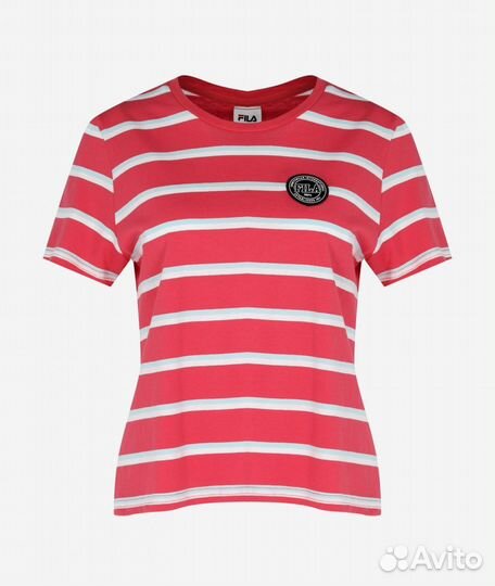 Комплект одежды Fila