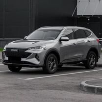 Аренда авто с выкупом в личные цели. Без банка, Пенза