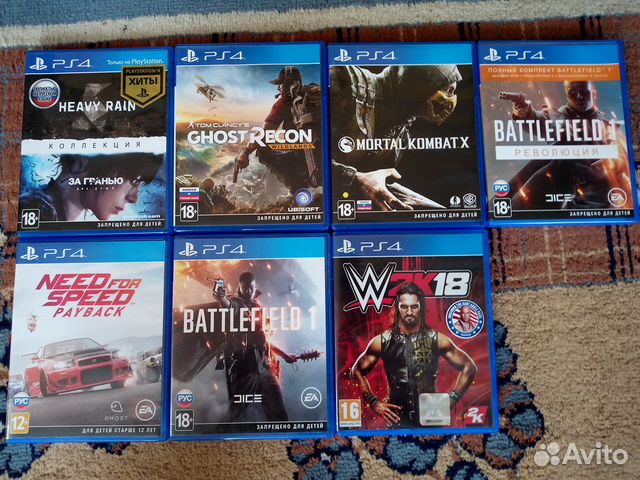 Диск ps4 б у. Диски на ps4. скупка дисков ps4. витрина для дисков ps4.