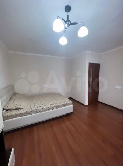 1-к. квартира, 33,7 м², 3/5 эт.