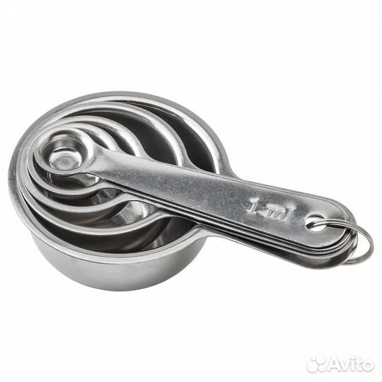 IKEA 365+ доски, мерные ложки