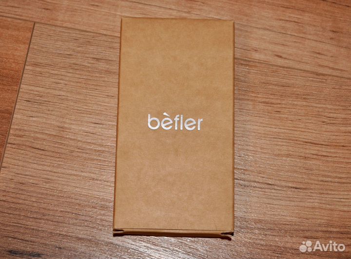 Визитница (2шт.)