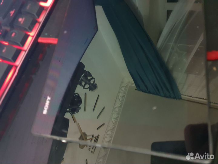 Sony Xperia Tablet Z SGP321