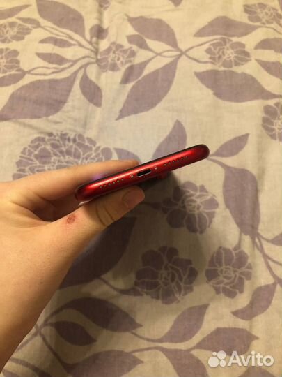 iPhone Xr, 128 ГБ