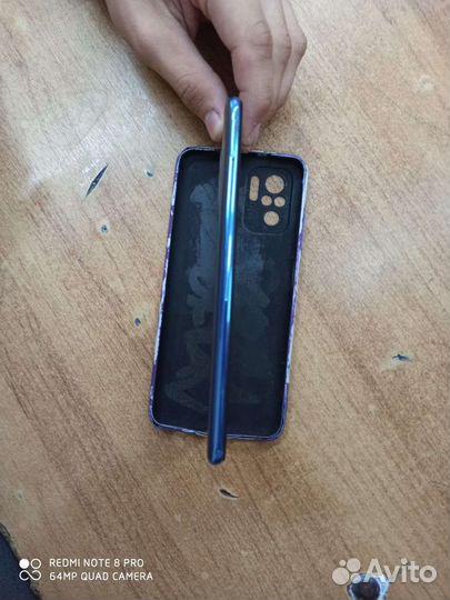 Обмен на iPhone 7/8