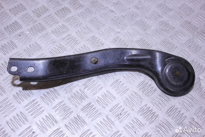 Кронштейн Subaru Forester S12