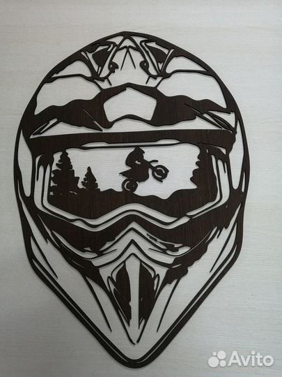 Лазерная резка. Резка фанеры. Лазерный раскрой