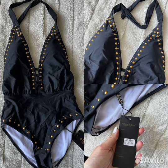 Женская одежда