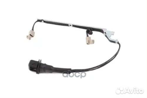 Датчик износа колодки L350mm RVI Magnum Premium