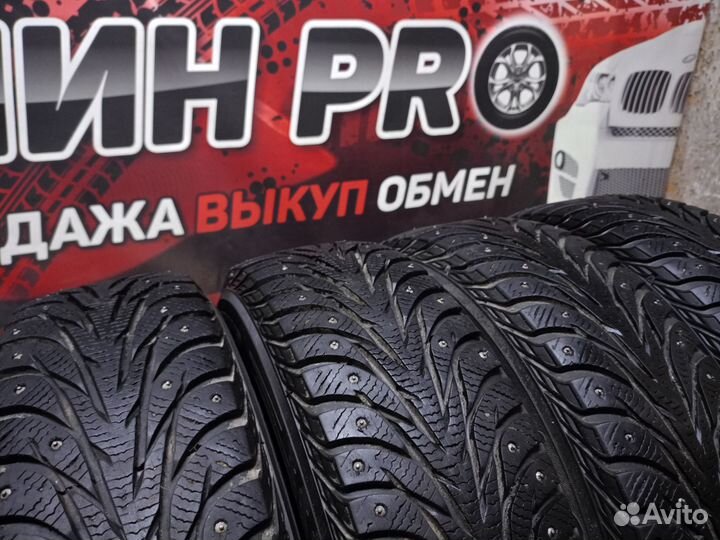 Yokohama Ice Guard IG35 175/70 R14