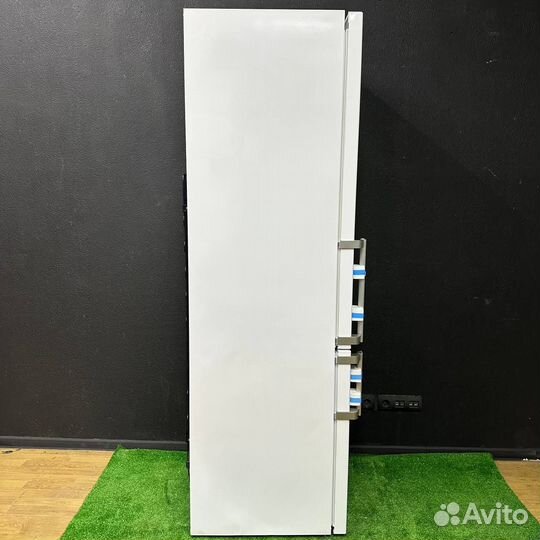 Холодильник Jacky's JR FW2000