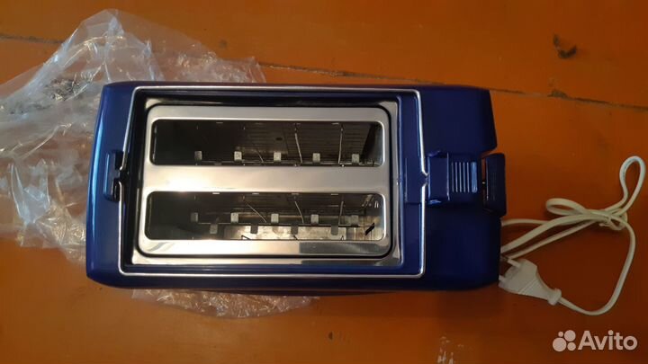 Миксер,тостер