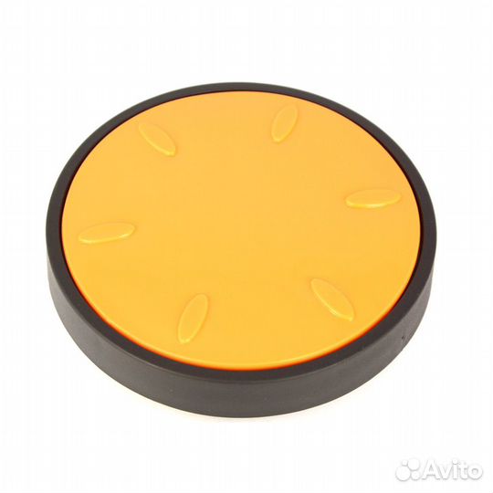 Колесо большое MIE Gianna V - MIE Gianna V