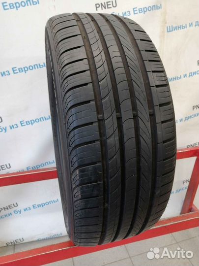 Nexen N'Blue Eco 225/50 R17 99M