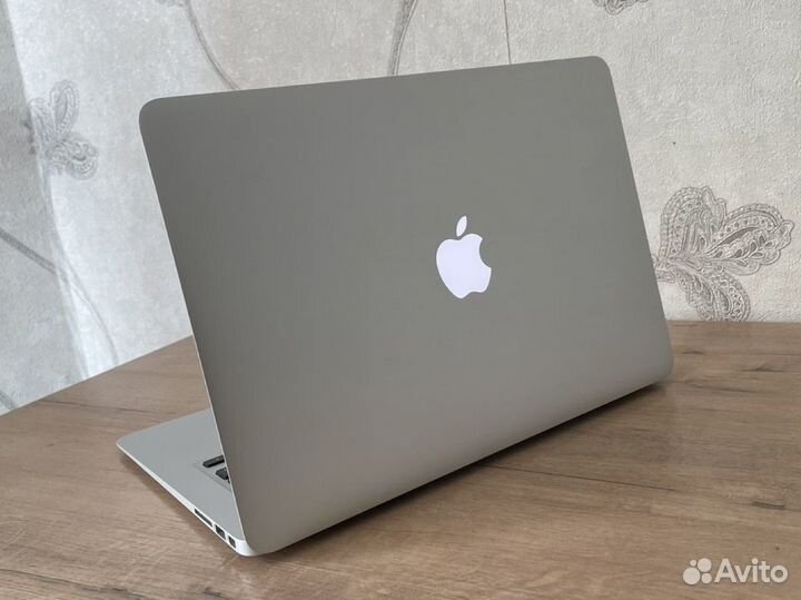MacBook Air 13 2017 Core i5
