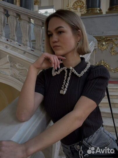 Репетитор по русскому языку и литературе