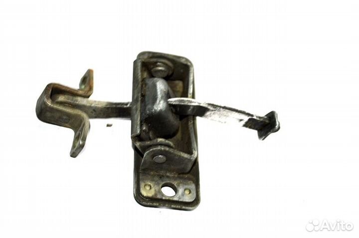 Ограничитель двери, левый volvo FH (01.05)