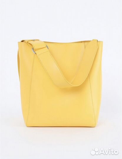 Сумка женская Lime