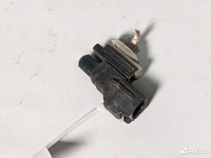 Датчик наружной температуры Mitsubishi Pajero 3