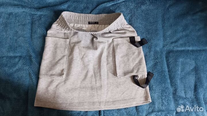 Женская одежда пакетом 44 46