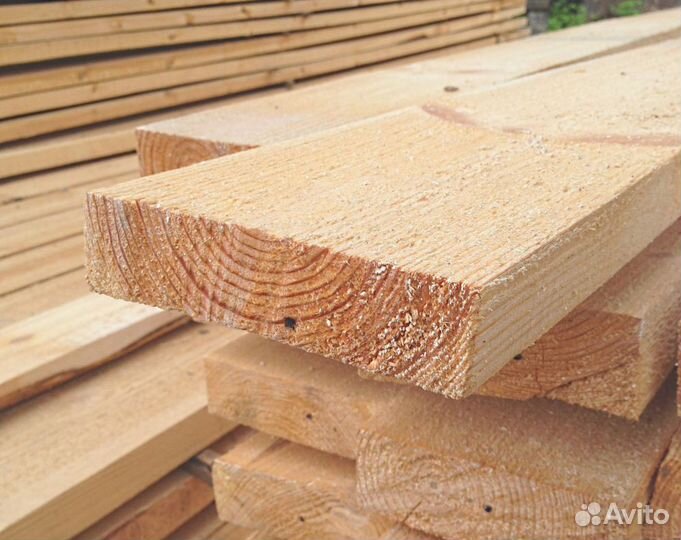 Доска, шифер