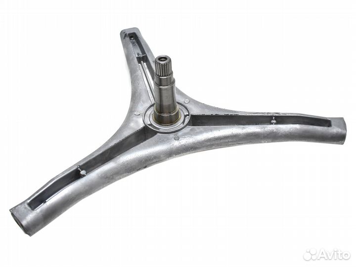 Крестовина для стиральной машины lg