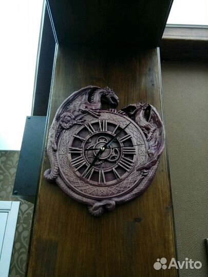 Фрезерные работы по дереву чпу