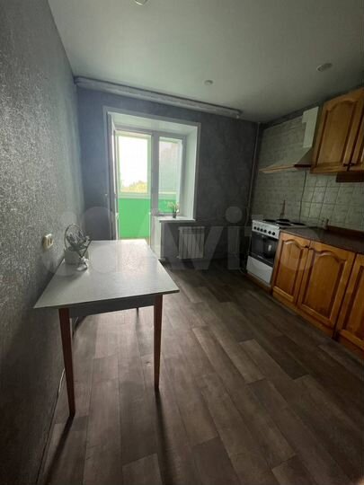 3-к. квартира, 65,6 м², 3/14 эт.