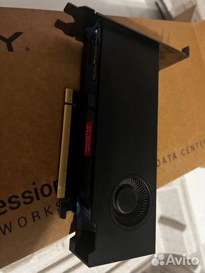 Видеокарта