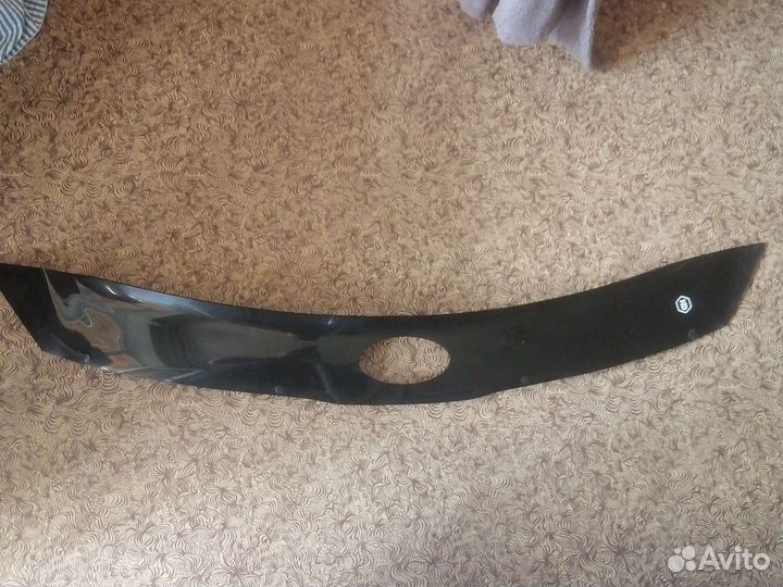 Мухобойка Rio 4