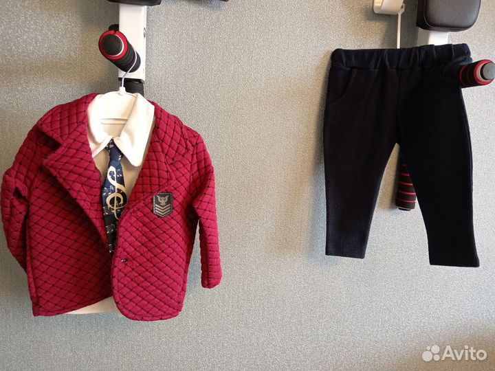 Одежда для детей