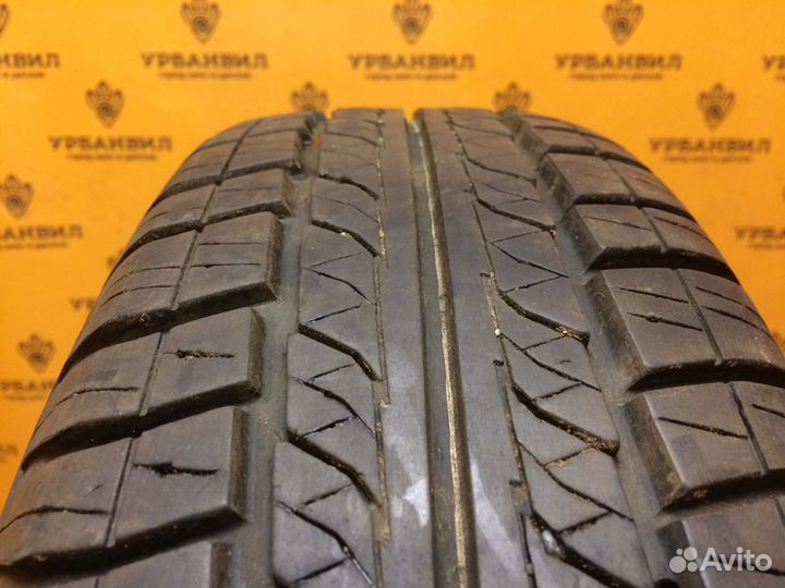 Cordiant Standart 175/70 R13