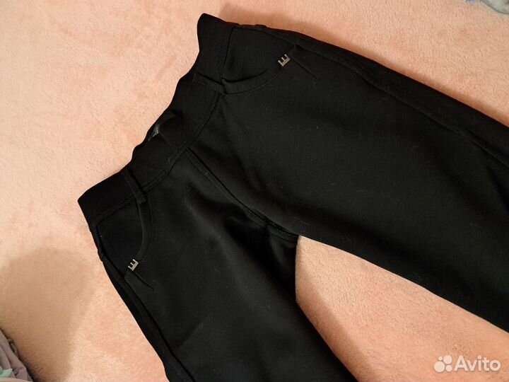 Вещи женские пакетом 44 46