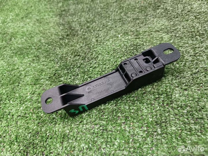 Антенна Keyless Go задняя правая Mercedes-Benz Cla