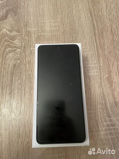 HUAWEI nova 11i, 8/128 ГБ