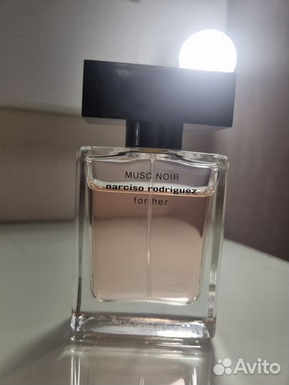 Narciso rodriguez Отливанты