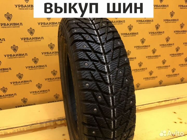 КАМА Кама-Евро-518 155/65 R13 73T