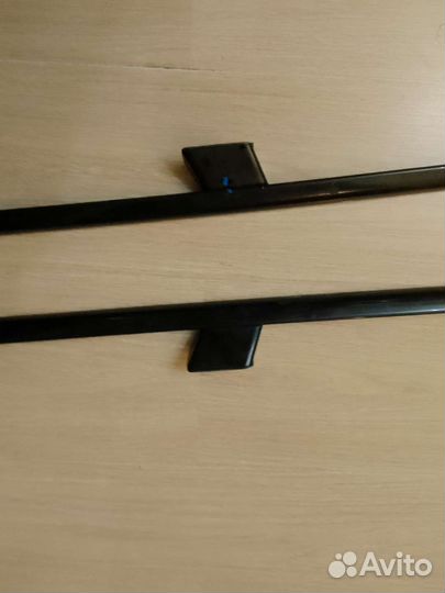 Запчасти на mitsubishi lancer 9 рестайлинг