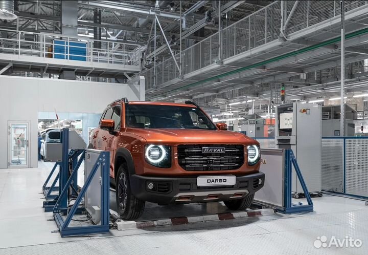 Сборщик Авто Работа вахтой Выпл.еженед прожив. +Пи