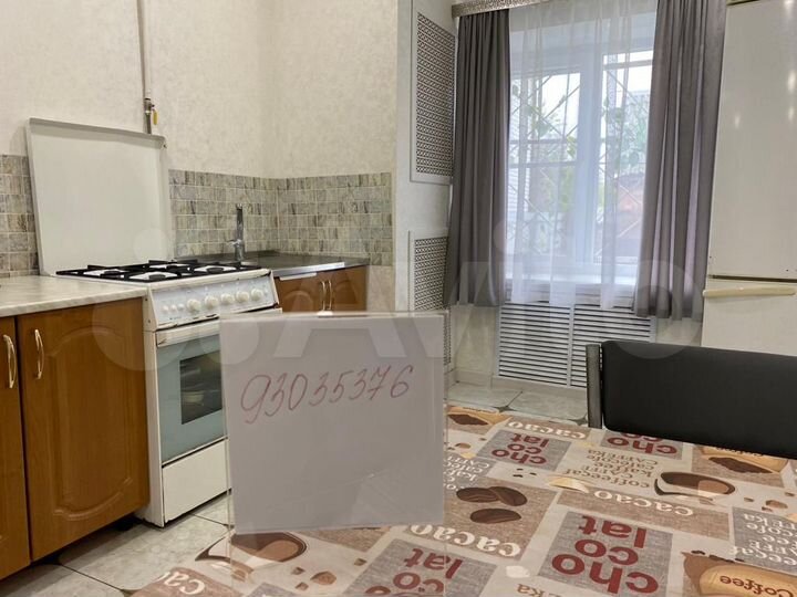 Дом 40 м² на участке 14 сот.