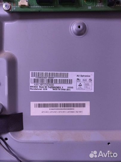EAX64317404(1.0)