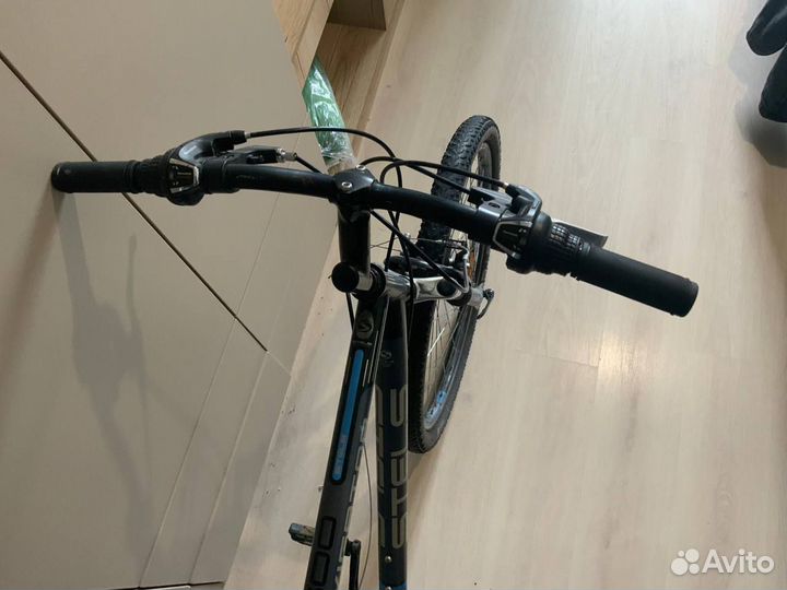 Велосипед Stels navigator 505