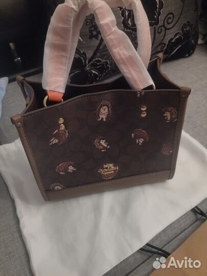 Сумка женская новая