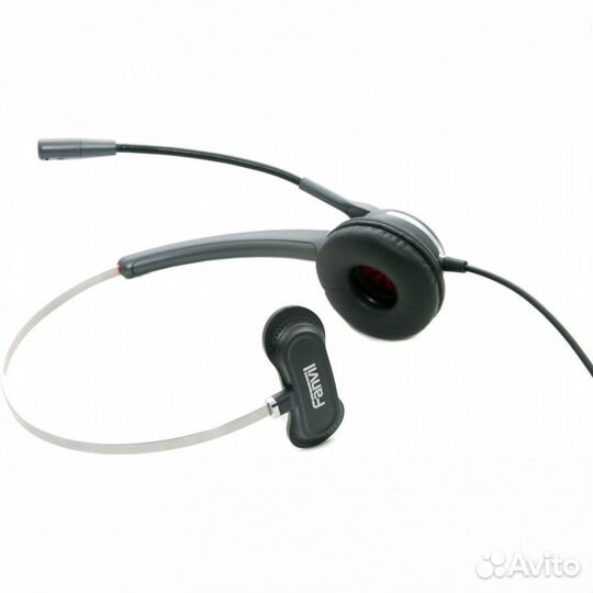 Аксессуар для телефона Fanvil HT101 - гарни 555107