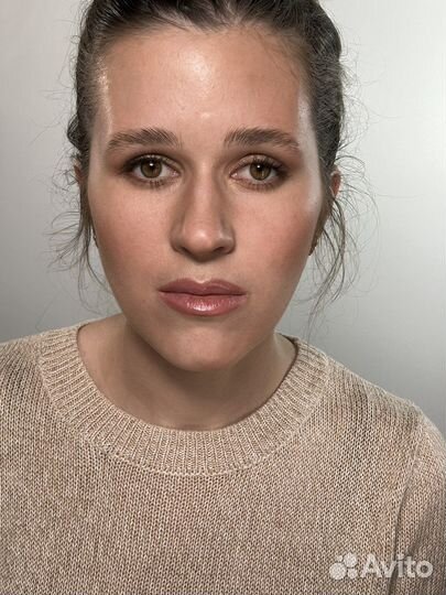 Визажист / Свадебный организатор-координатор